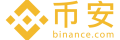 Binance官网入口下载官网入口下载下载logo